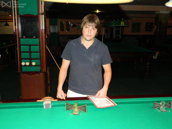 Андрей Сучканцев стабилен Андрей Сучканцев стабилен